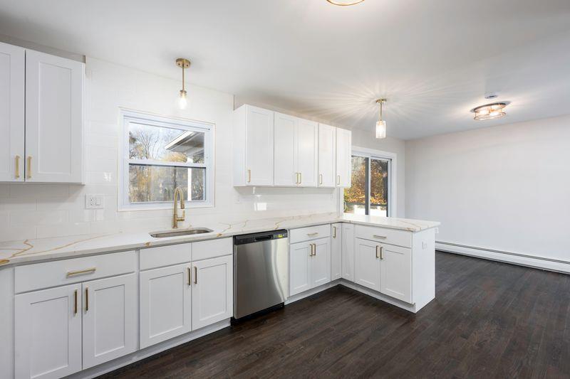 Single Family Whiteford  Dutchess County, NY 12569, MLS-833373-4