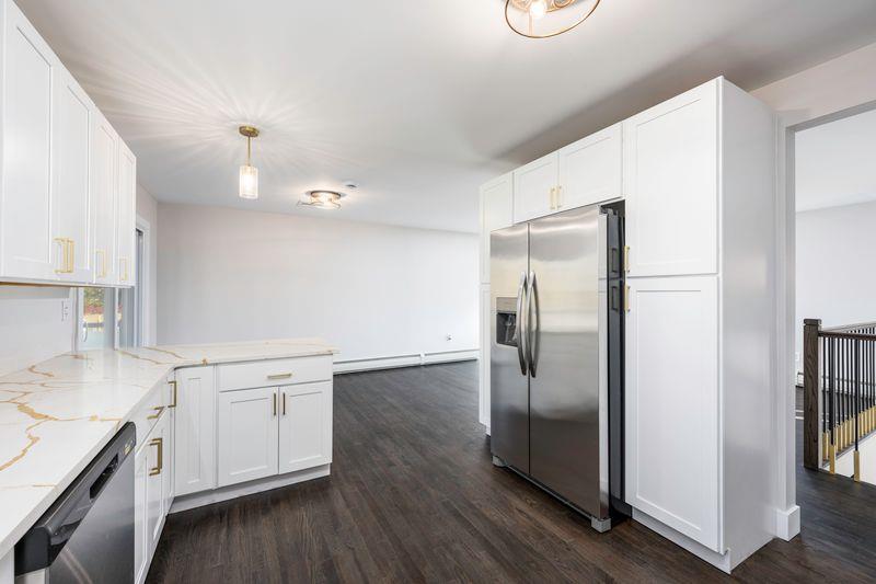 Single Family Whiteford  Dutchess County, NY 12569, MLS-833373-7