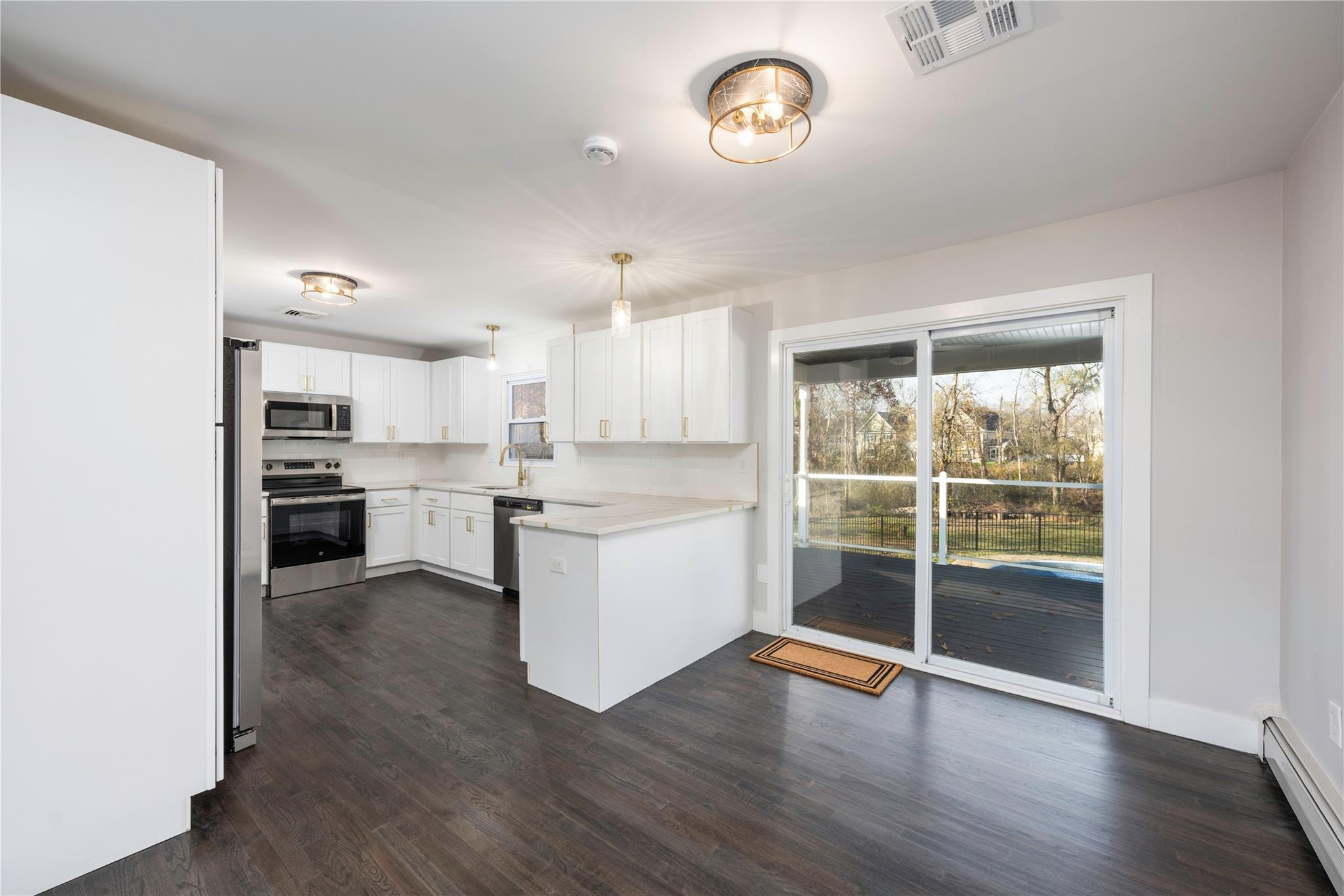 Single Family Whiteford  Dutchess County, NY 12569, MLS-833373-8