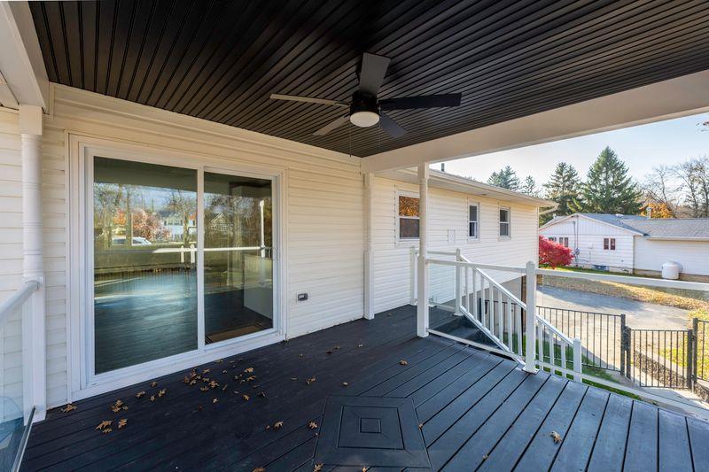 Single Family Whiteford  Dutchess County, NY 12569, MLS-833373-9