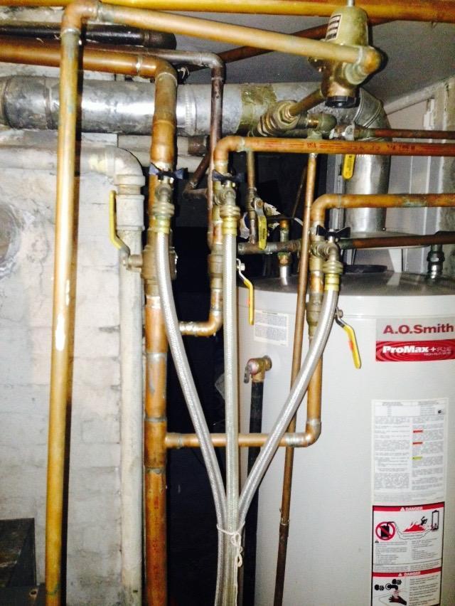 Single Family Melville  Bronx, NY 10460, MLS-833388-4