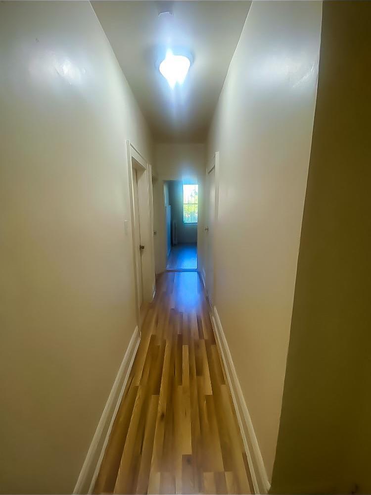 Apartment Farmers  Queens, NY 11412, MLS-833390-10