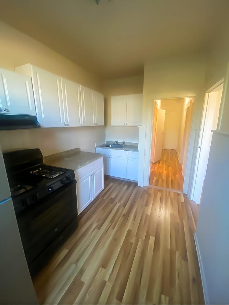 Apartment Farmers  Queens, NY 11412, MLS-833390-2