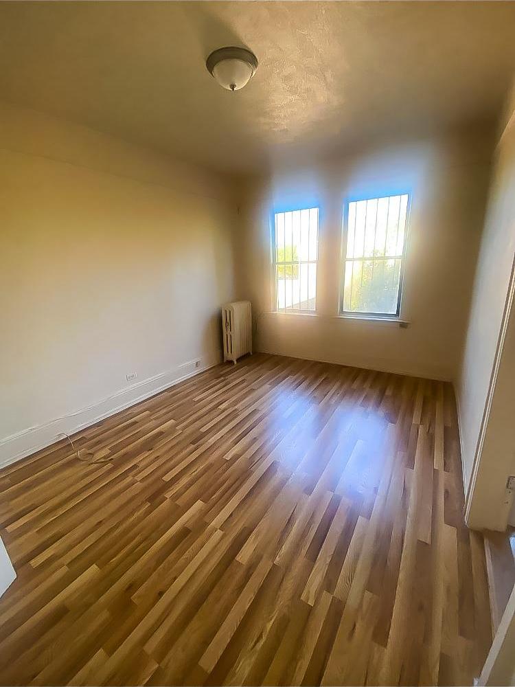 Apartment Farmers  Queens, NY 11412, MLS-833390-3