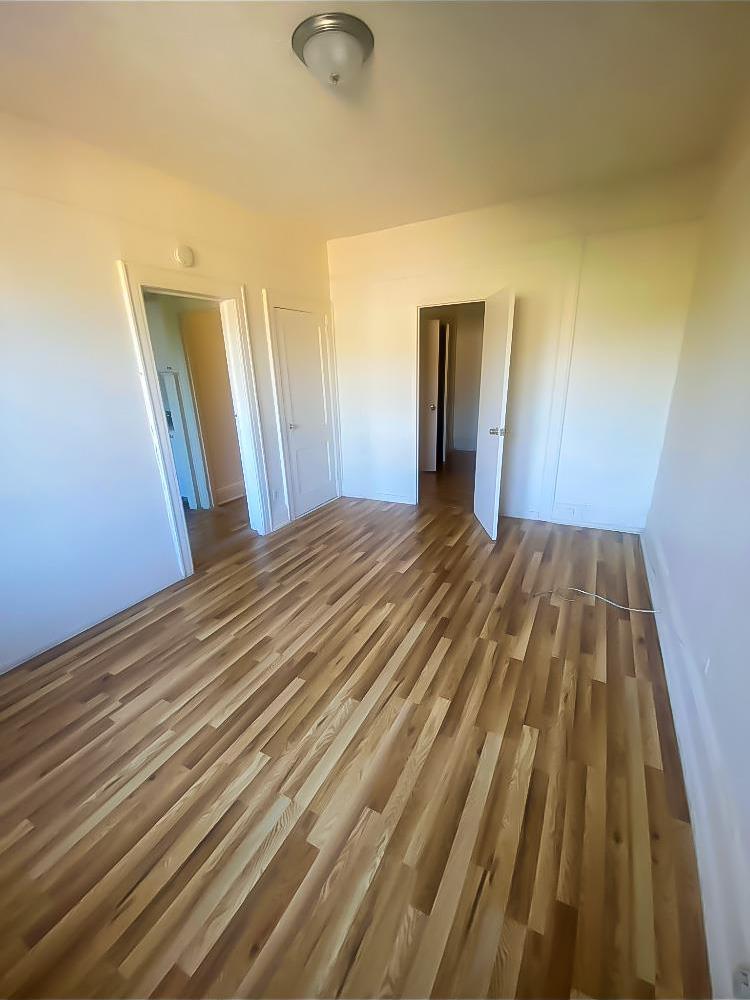 Apartment Farmers  Queens, NY 11412, MLS-833390-4