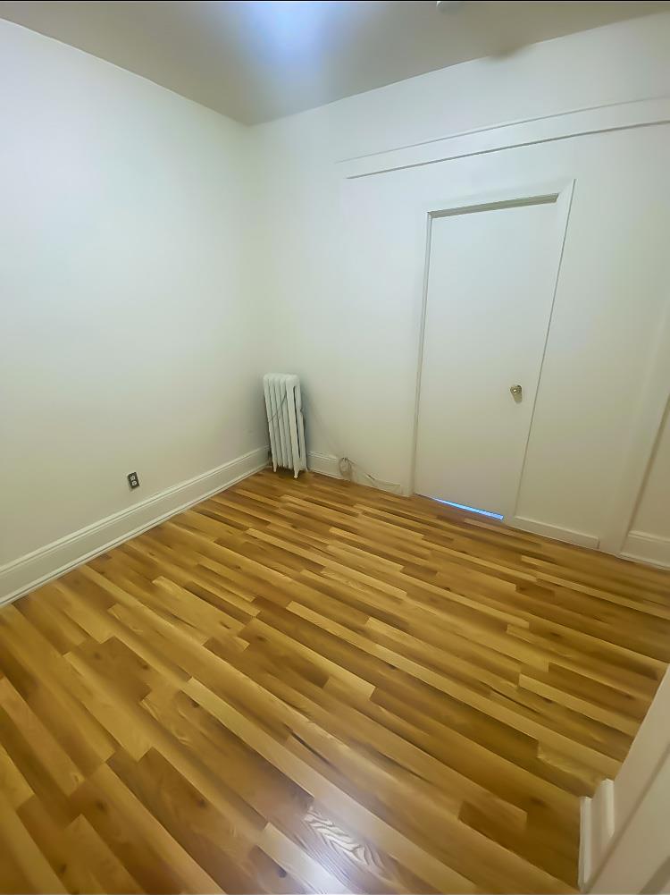 Apartment Farmers  Queens, NY 11412, MLS-833390-5
