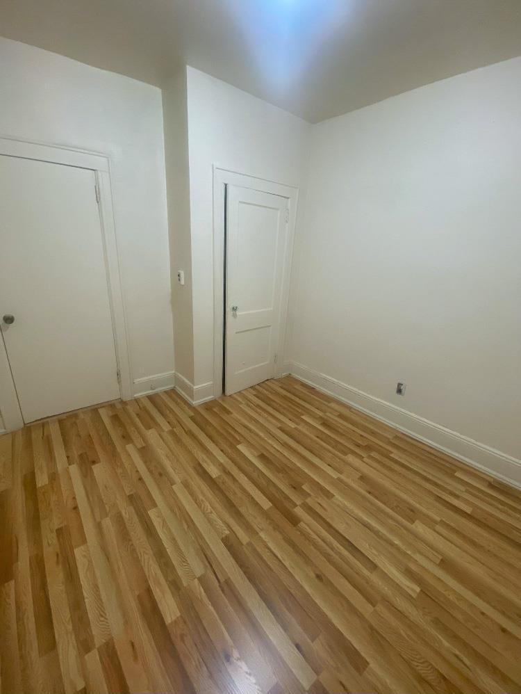 Apartment Farmers  Queens, NY 11412, MLS-833390-6