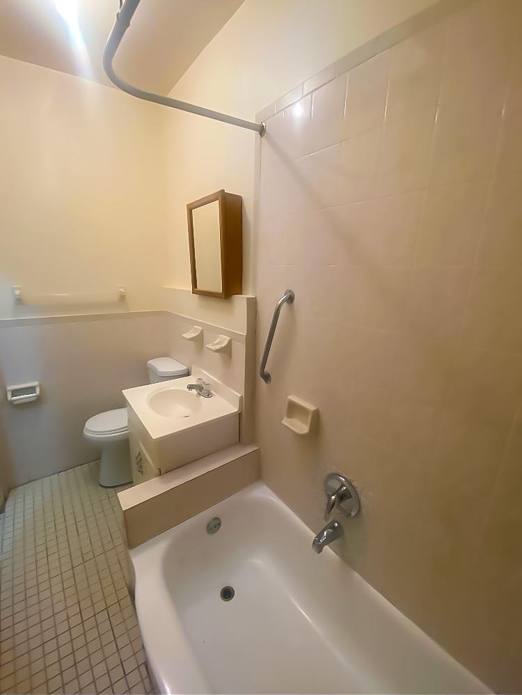 Apartment Farmers  Queens, NY 11412, MLS-833390-8