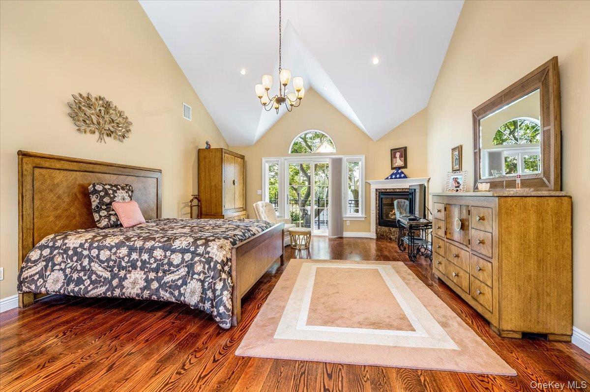 Single Family Ithaca  Nassau County, NY 11509, MLS-833405-20