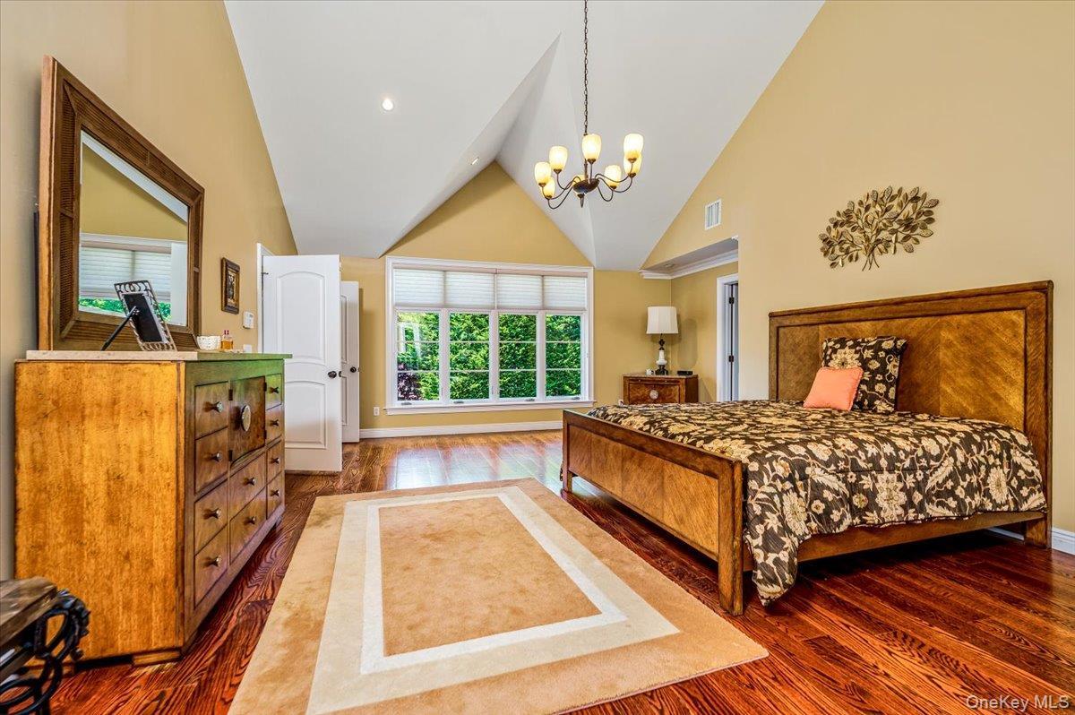 Single Family Ithaca  Nassau County, NY 11509, MLS-833405-21