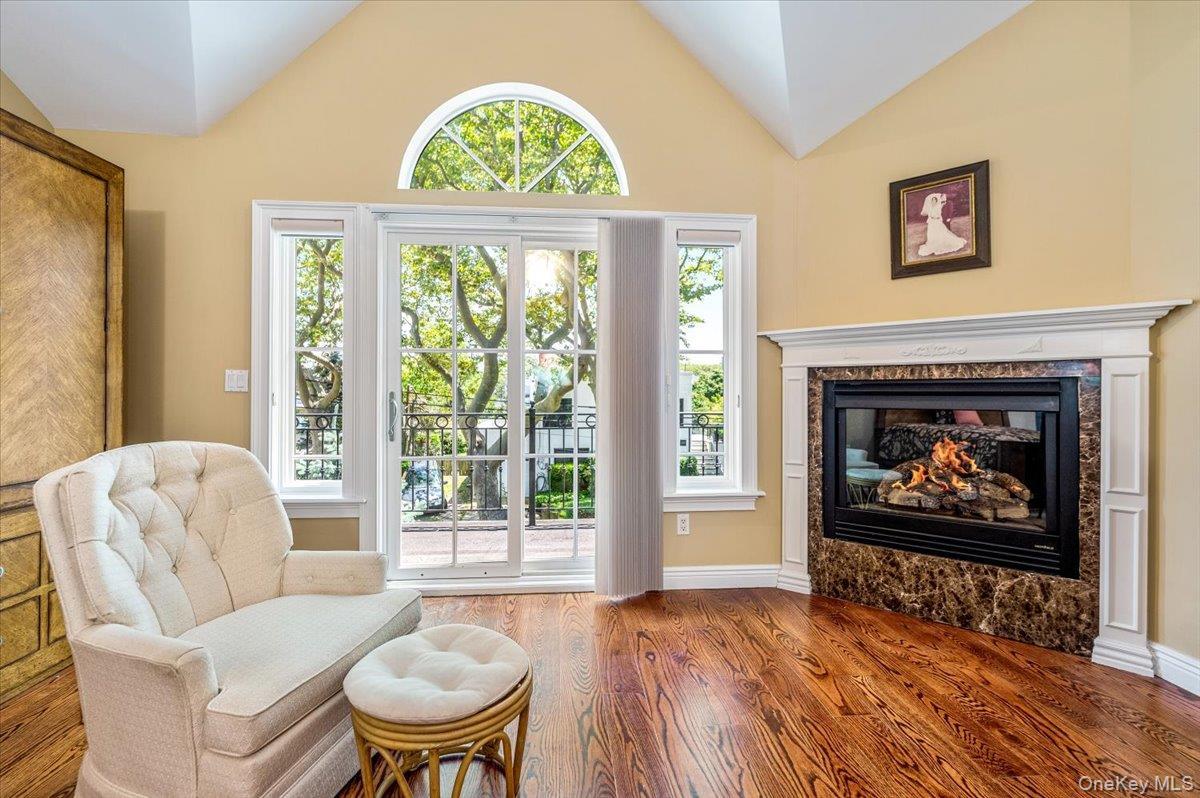 Single Family Ithaca  Nassau County, NY 11509, MLS-833405-22