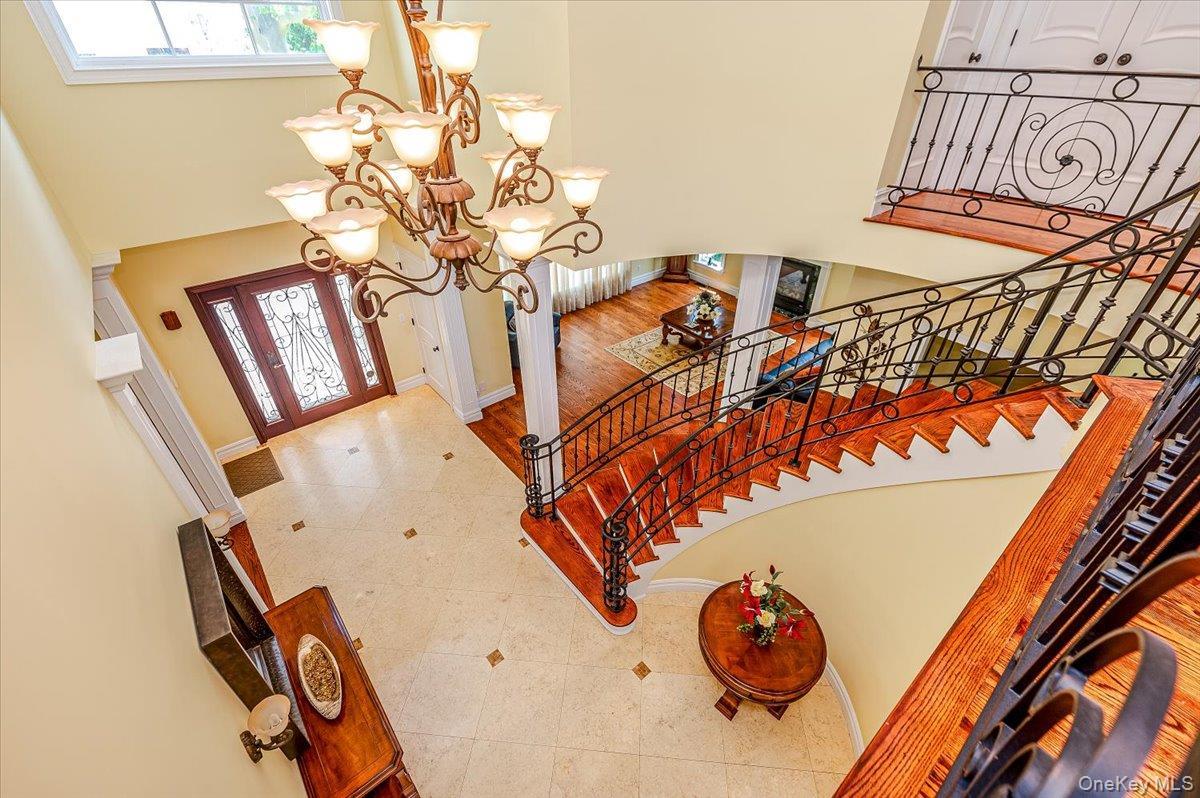 Single Family Ithaca  Nassau County, NY 11509, MLS-833405-6