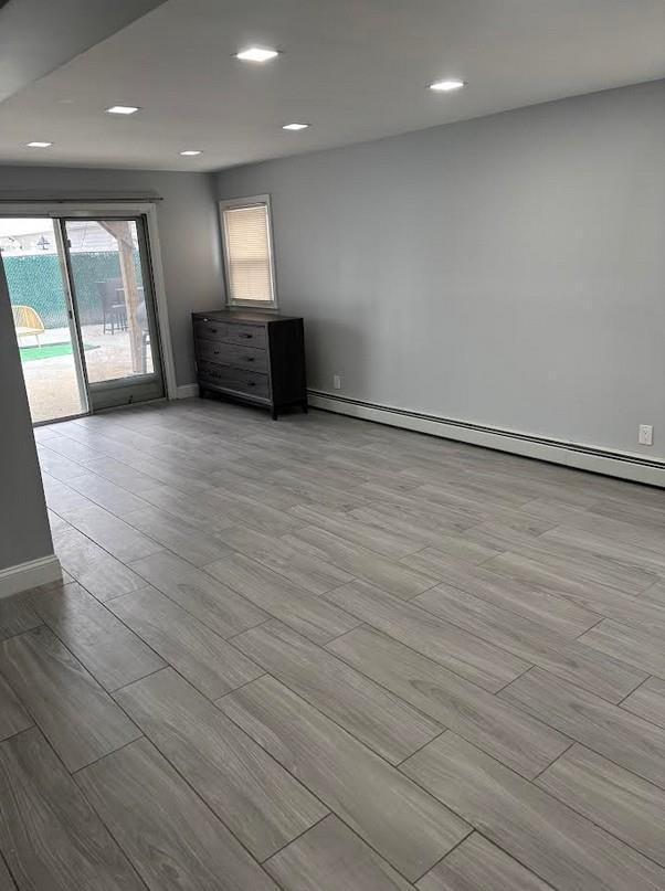 Single Family 89  Queens, NY 11414, MLS-833408-11