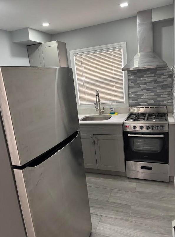 Single Family 89  Queens, NY 11414, MLS-833408-12