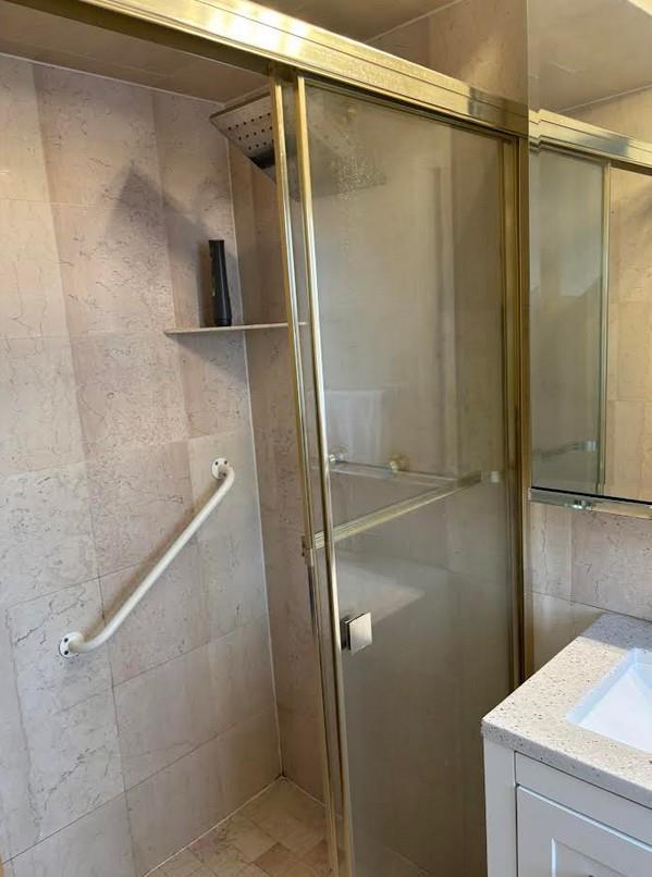Single Family 89  Queens, NY 11414, MLS-833408-14