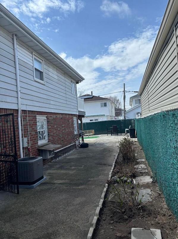 Single Family 89  Queens, NY 11414, MLS-833408-17