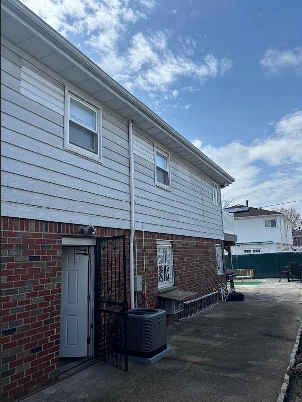 Single Family 89  Queens, NY 11414, MLS-833408-18
