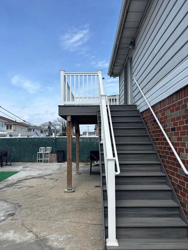 Single Family 89  Queens, NY 11414, MLS-833408-19