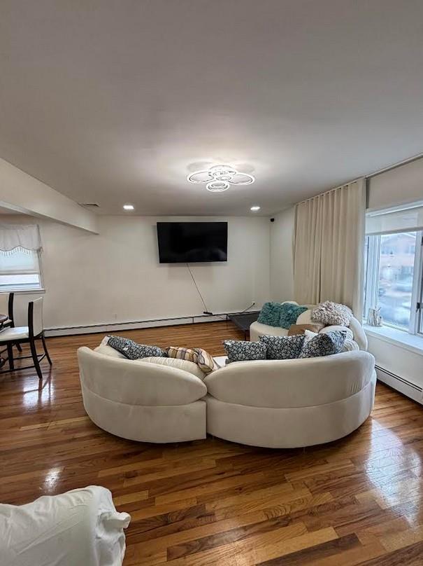 Single Family 89  Queens, NY 11414, MLS-833408-2