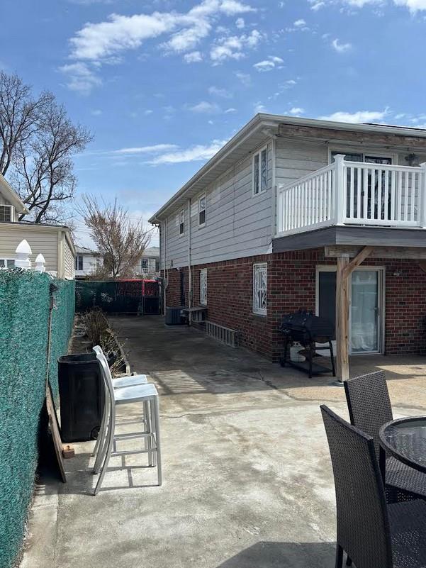 Single Family 89  Queens, NY 11414, MLS-833408-22