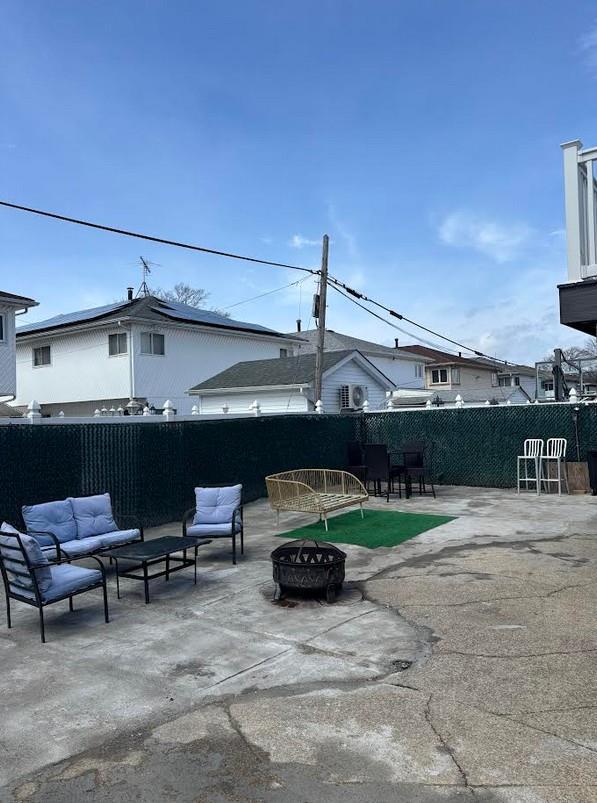 Single Family 89  Queens, NY 11414, MLS-833408-23