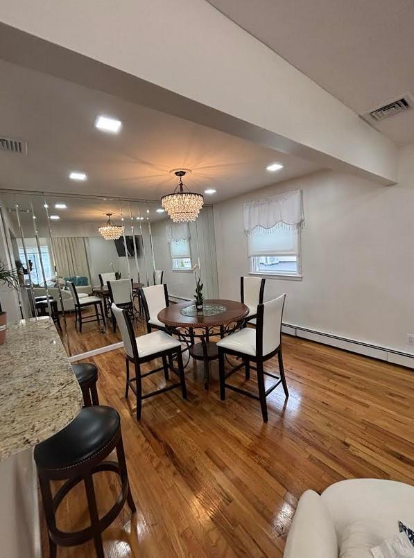 Single Family 89  Queens, NY 11414, MLS-833408-3