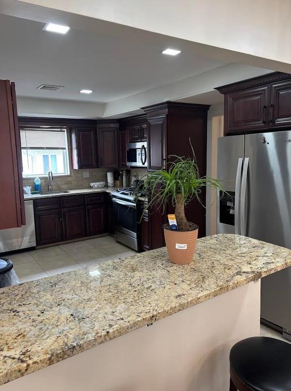 Single Family 89  Queens, NY 11414, MLS-833408-4