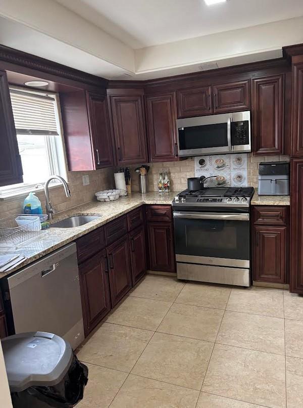 Single Family 89  Queens, NY 11414, MLS-833408-5