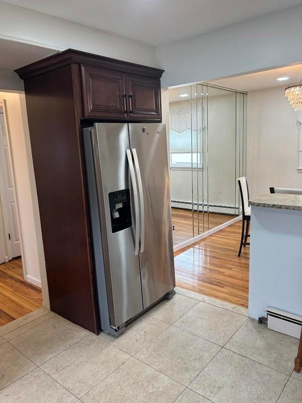 Single Family 89  Queens, NY 11414, MLS-833408-6