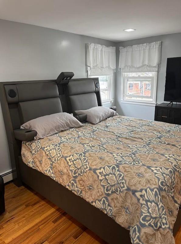 Single Family 89  Queens, NY 11414, MLS-833408-7