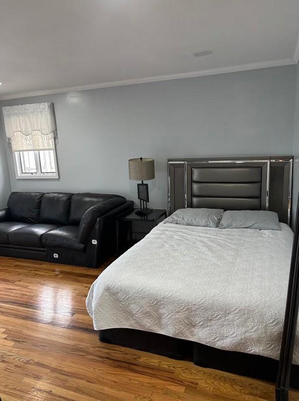 Single Family 89  Queens, NY 11414, MLS-833408-9