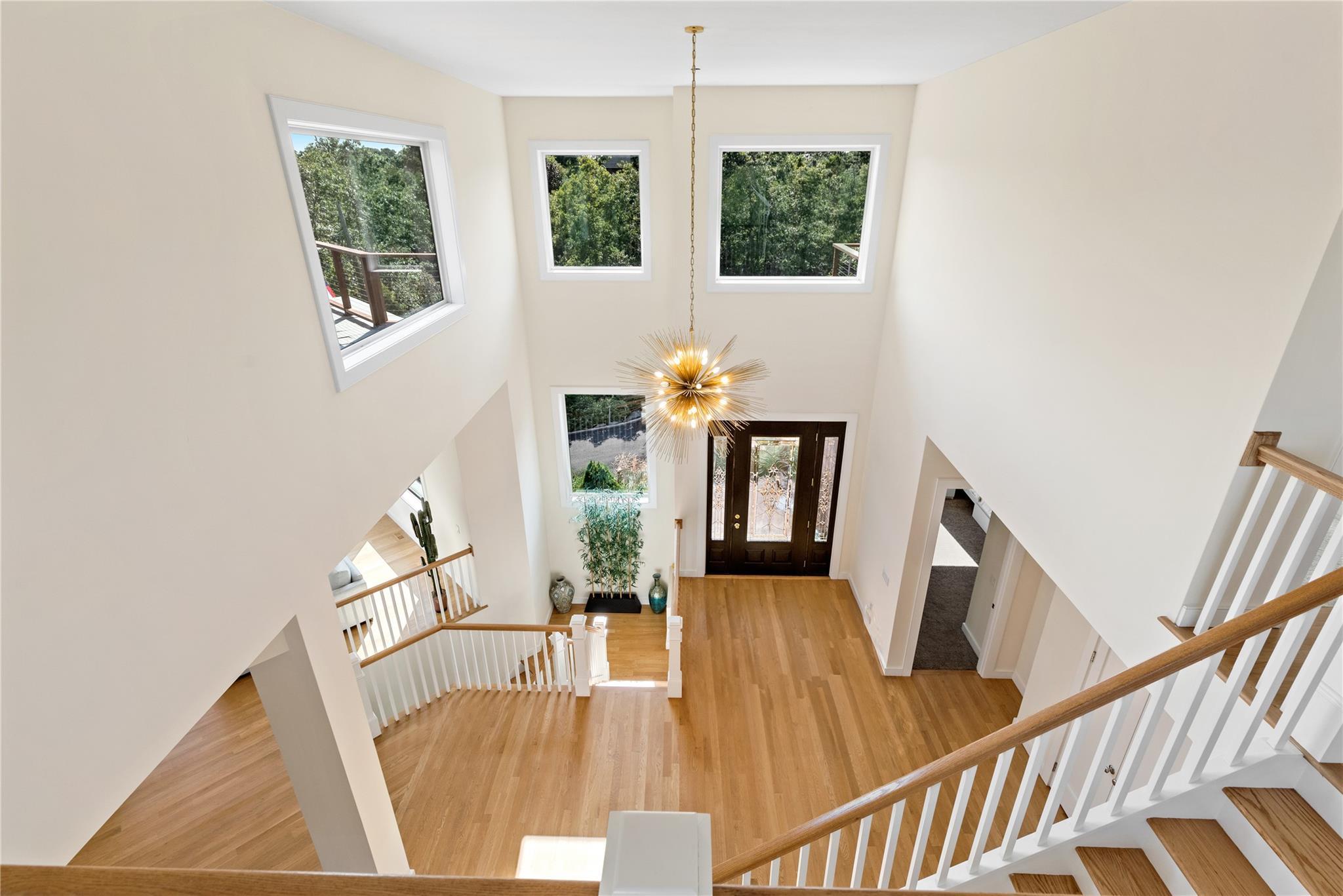 Single Family Old Canoe Place  Suffolk County, NY 11946, MLS-833421-36
