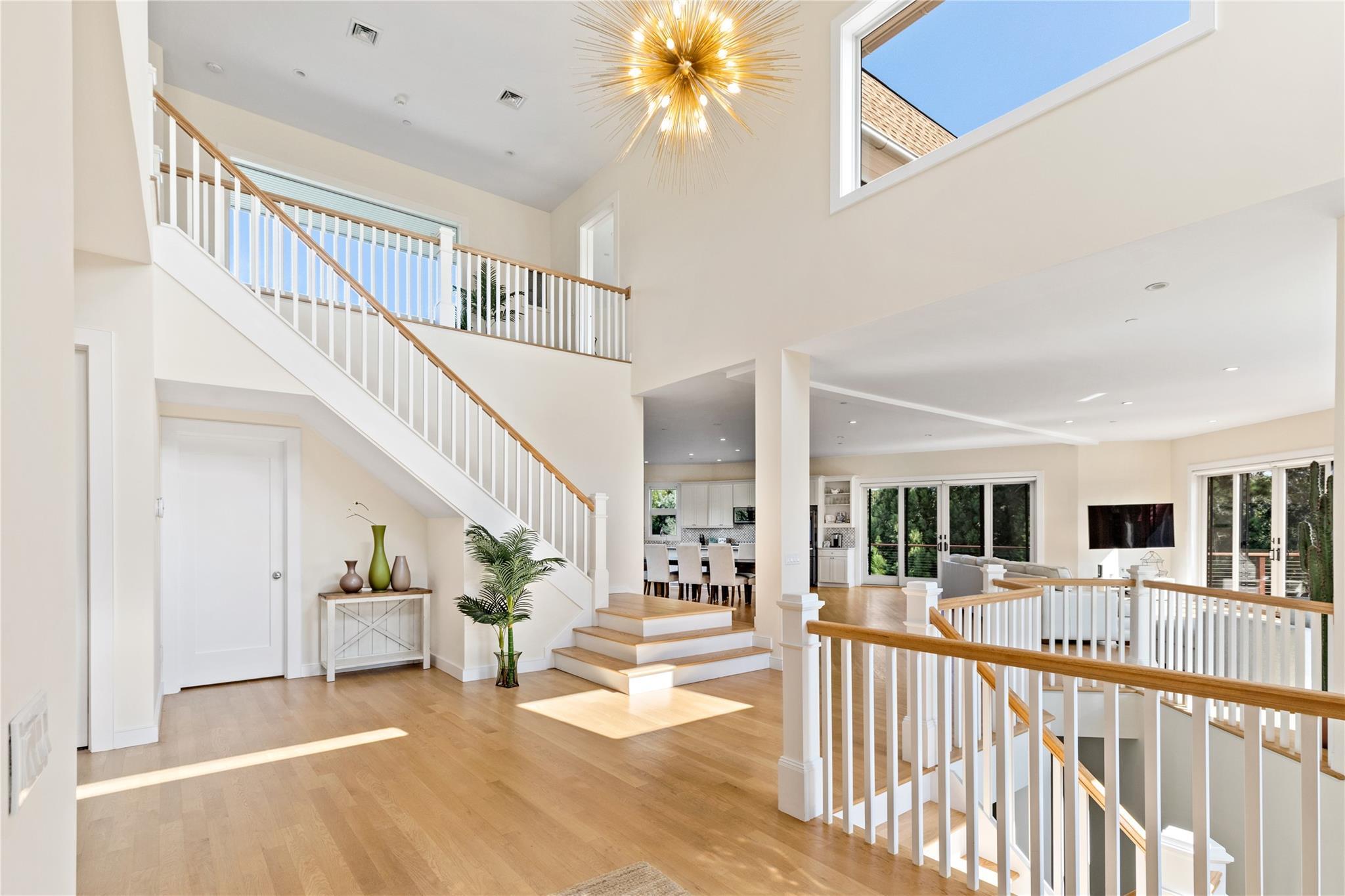 Single Family Old Canoe Place  Suffolk County, NY 11946, MLS-833421-4