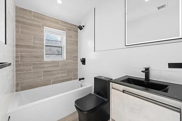 Apartment Beach 66th Street  Queens, NY 11692, MLS-833436-8