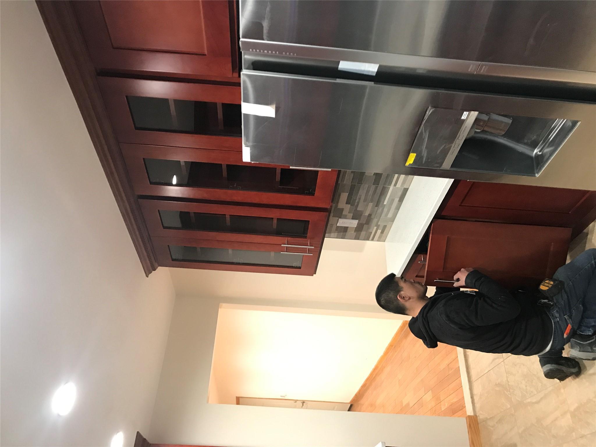 Single Family 110th  Queens, NY 11375, MLS-833451-18