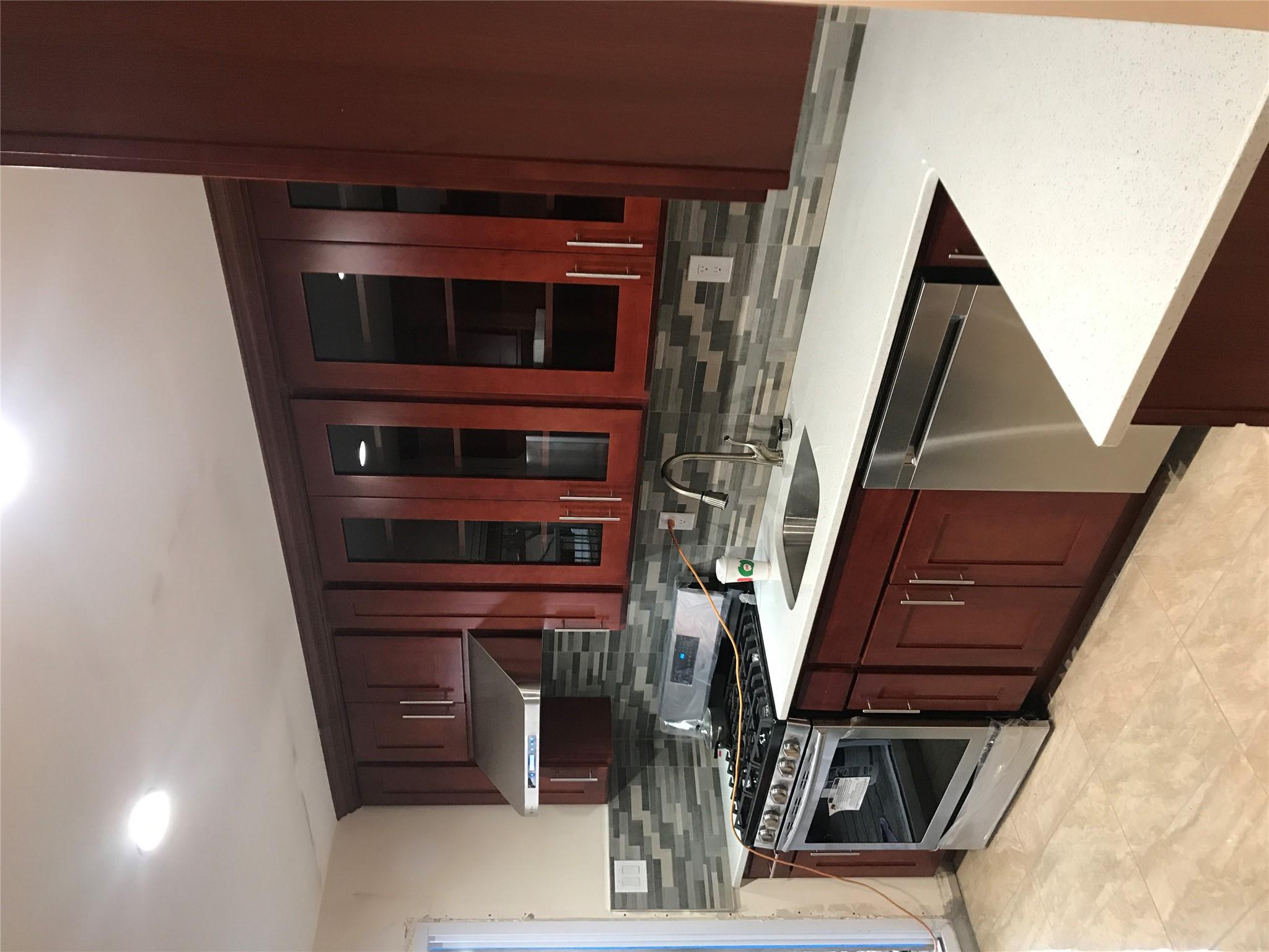 Single Family 110th  Queens, NY 11375, MLS-833451-19