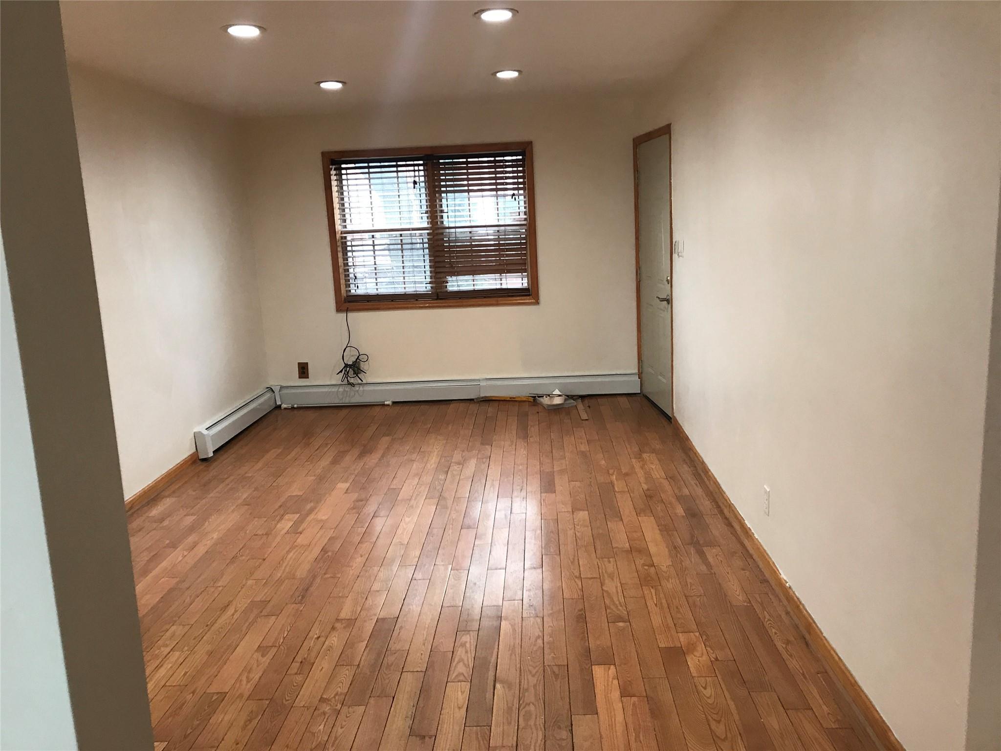 Single Family 110th  Queens, NY 11375, MLS-833451-2