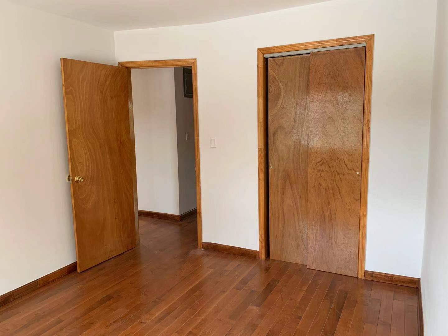 Single Family 110th  Queens, NY 11375, MLS-833451-7