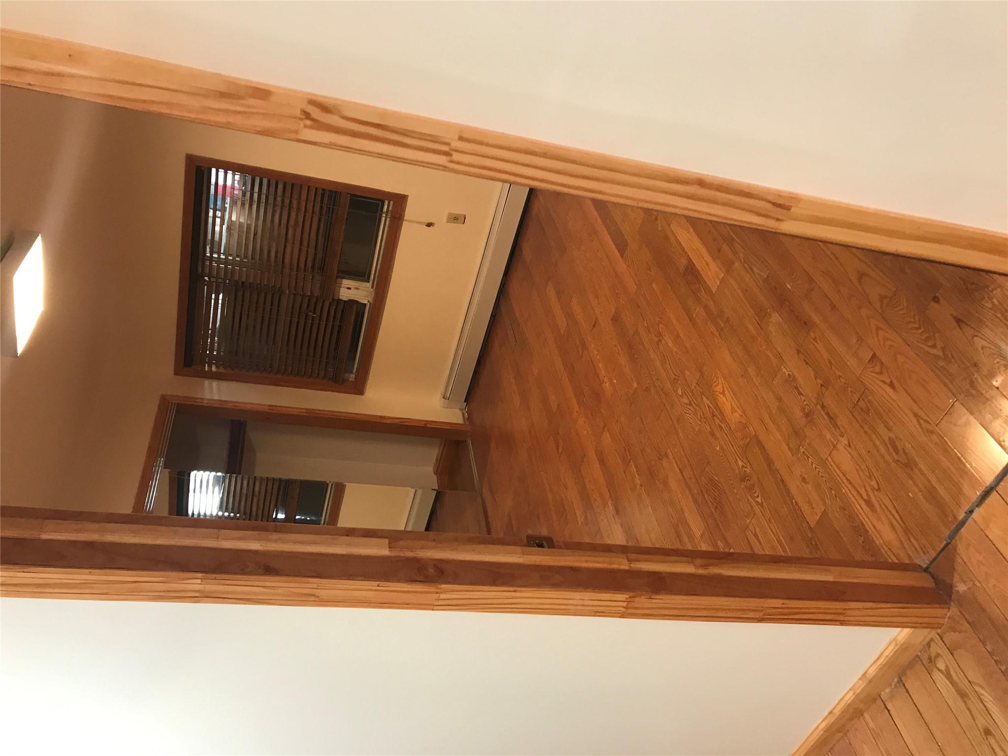 Single Family 110th  Queens, NY 11375, MLS-833451-9