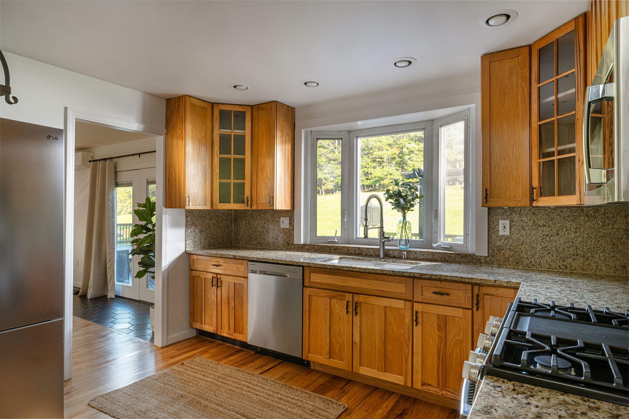 Single Family Kautz  Sullivan County, NY 12723, MLS-833457-11
