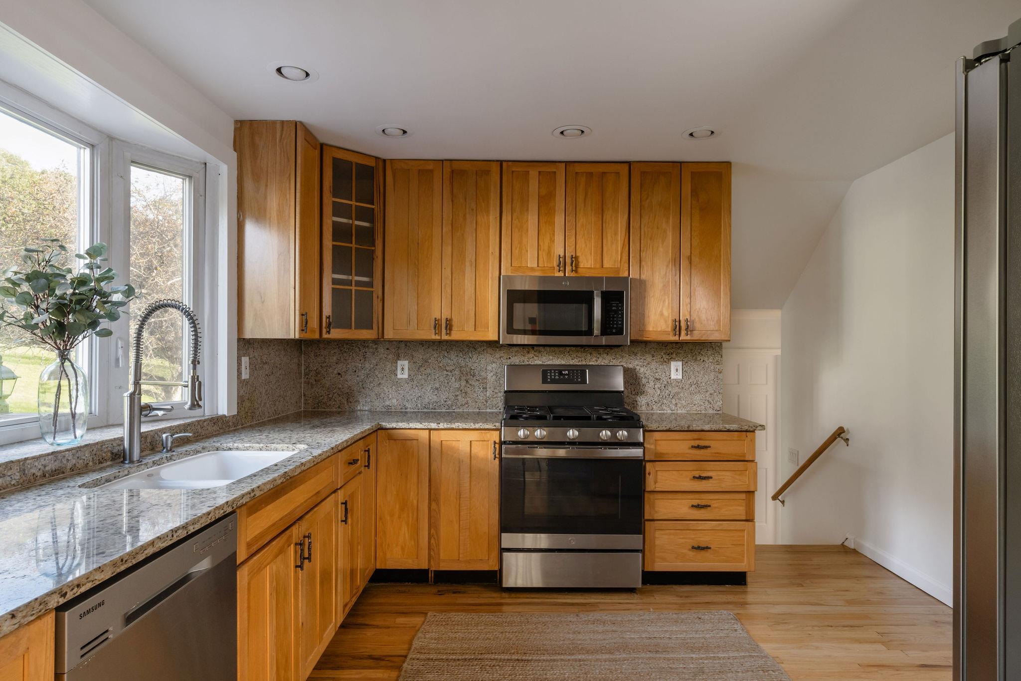Single Family Kautz  Sullivan County, NY 12723, MLS-833457-12