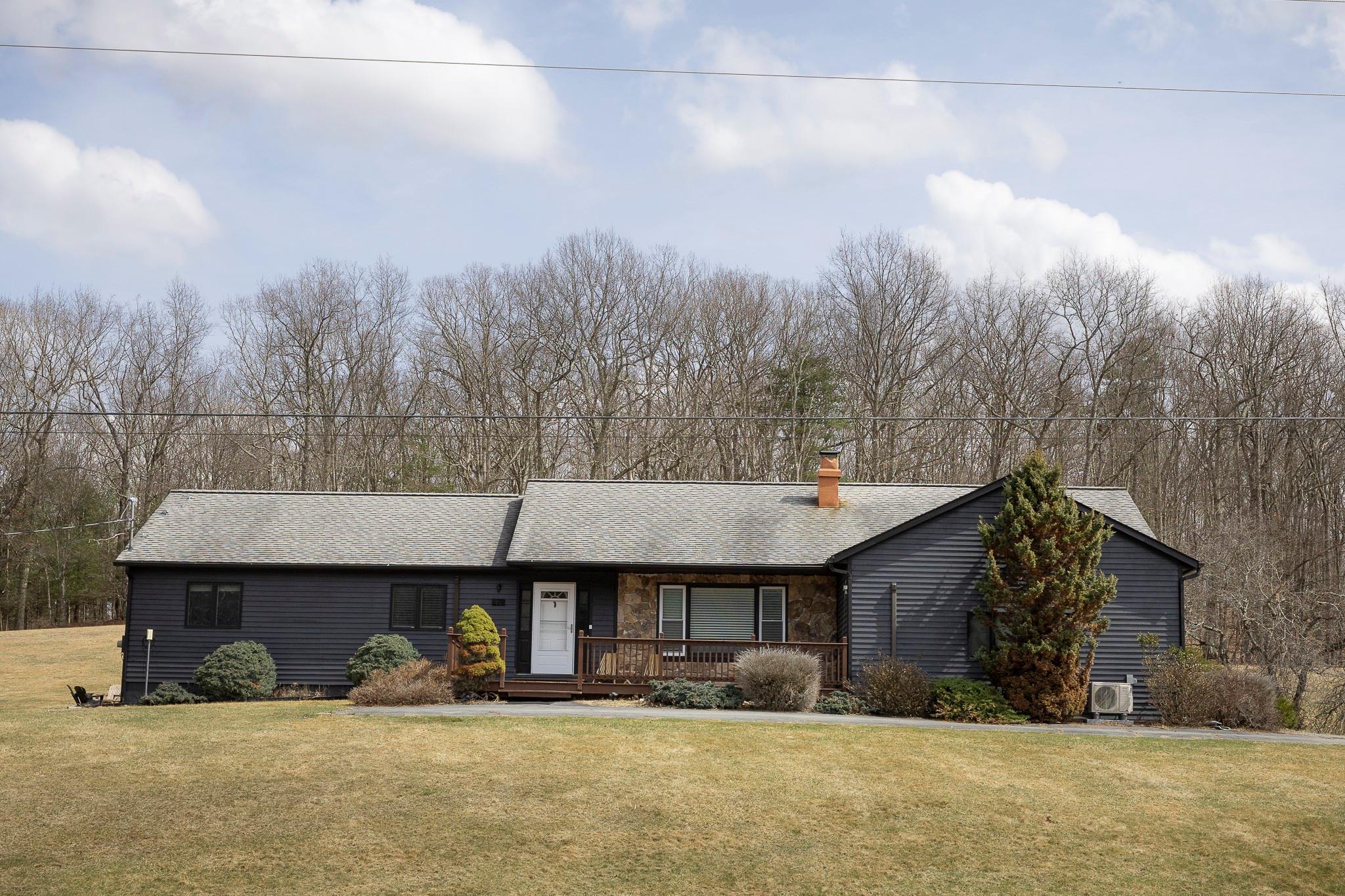 Single Family Kautz  Sullivan County, NY 12723, MLS-833457-24