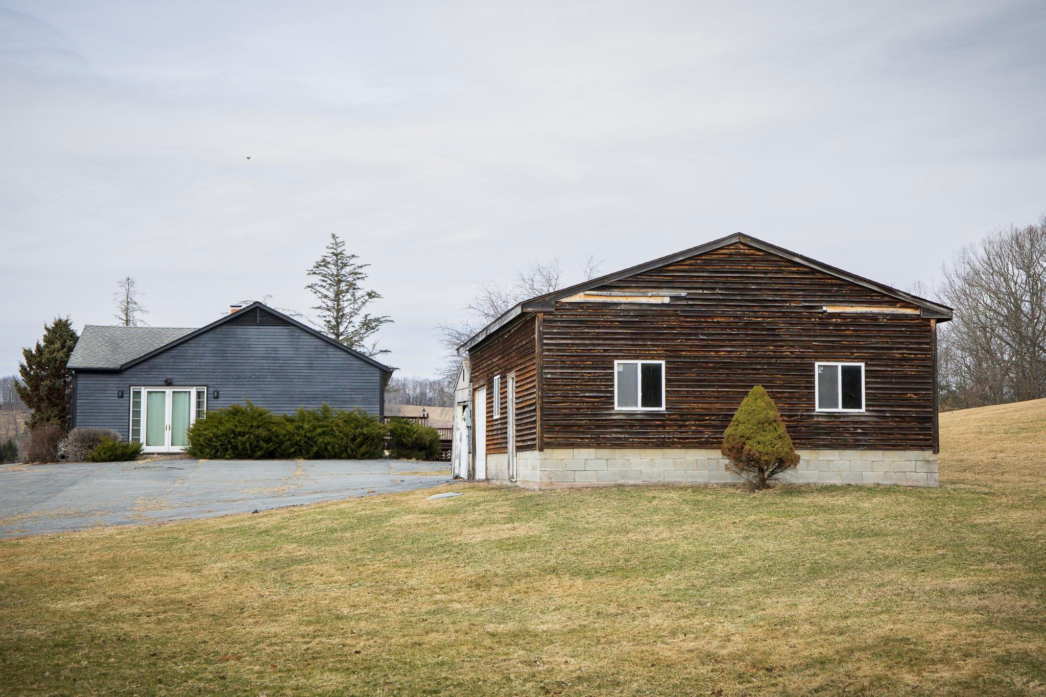 Single Family Kautz  Sullivan County, NY 12723, MLS-833457-34