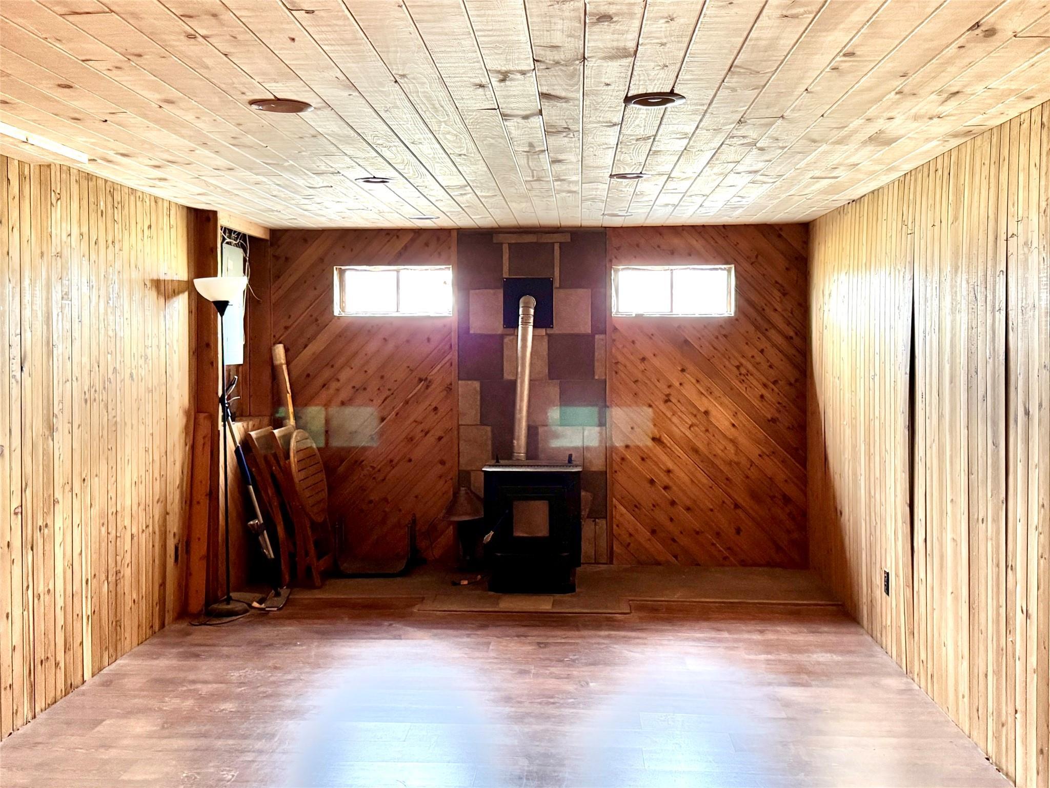 Single Family Kautz  Sullivan County, NY 12723, MLS-833457-35