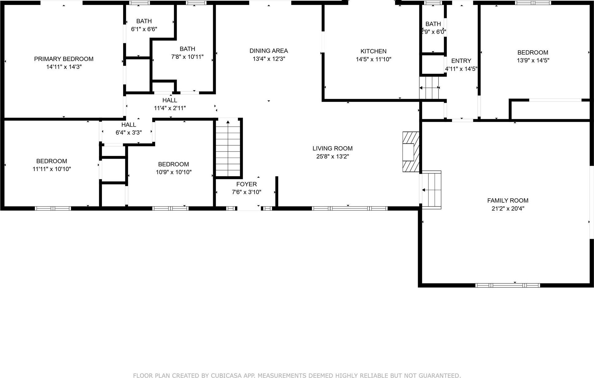 Single Family Kautz  Sullivan County, NY 12723, MLS-833457-36
