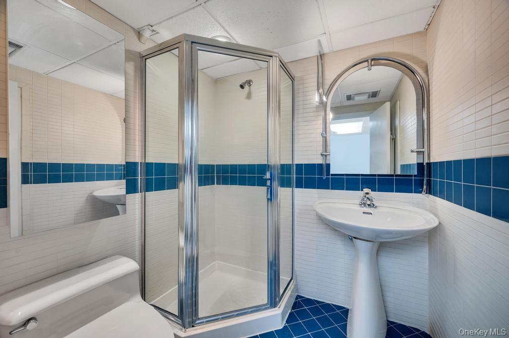 Single Family Northern  Nassau County, NY 11803, MLS-833461-19