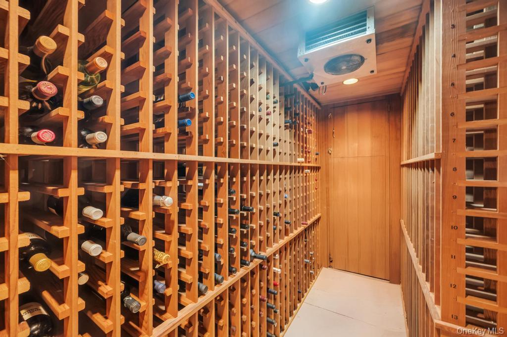 Single Family Northern  Nassau County, NY 11803, MLS-833461-20