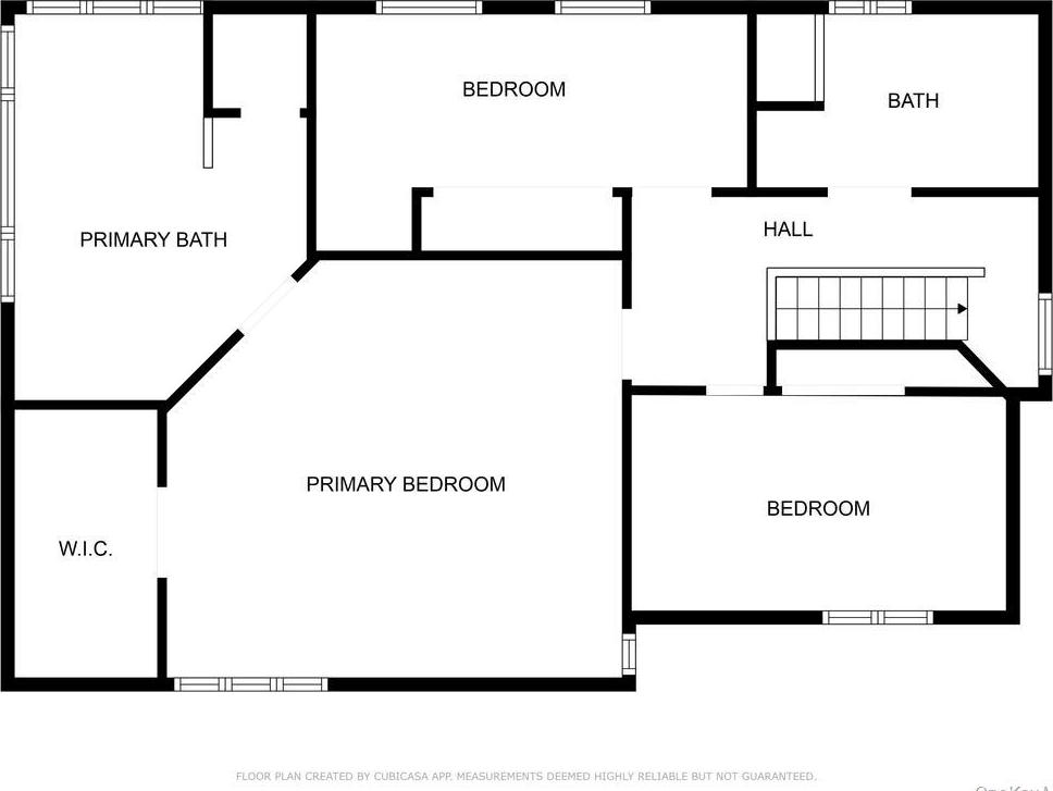 Single Family Northern  Nassau County, NY 11803, MLS-833461-30