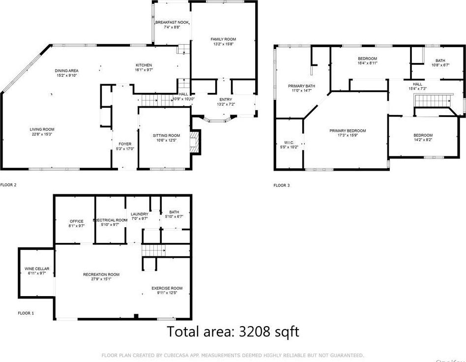 Single Family Northern  Nassau County, NY 11803, MLS-833461-31