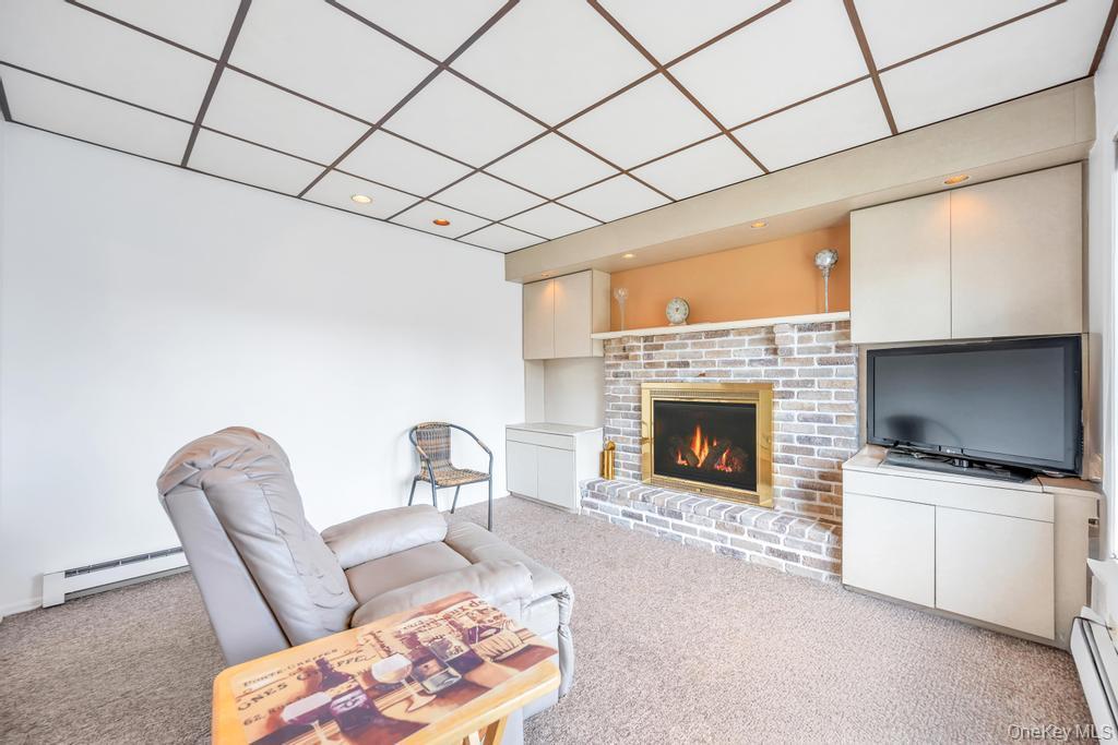 Single Family Northern  Nassau County, NY 11803, MLS-833461-9